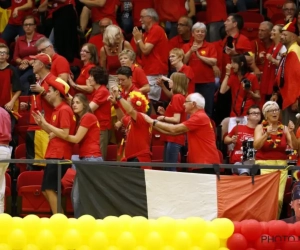 Debat van de week: Wat moet er met de Davis Cup gebeuren? 