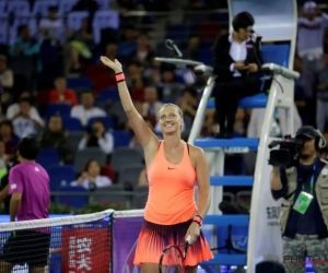 Tsjechische Petra Kvitova geopereerd na aanval van inbreker: "Over drie maanden kan ze haar tennishand weer belasten"