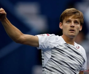 Nummer één vol lof over Goffin: "Een heel, heel goede speler en een toffe gast"