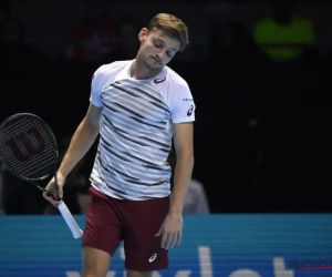 Mondialisering troef! Erg opvallend nieuws over de top-11 van het mannentennis