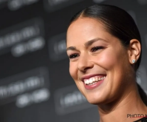 Heuglijk nieuws voor voormalige nummer één Ana Ivanovic