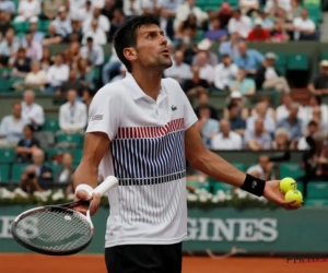 Nog meer slecht nieuws voor de fans van Novak Djokovic