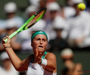 Bijltjesdag in Toronto: Roland Garros-winnares en Française mogen meteen inpakken