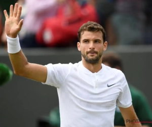 Dimitrov heeft het coronavirus opgelopen, moet ook Djokovic getest worden na afgelaste finale in Zadar?