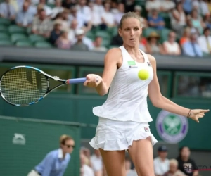 Killer van Kirsten Flipkens brengt ook kandidate voor eindzege aan het wankelen, verrassing blijft net uit