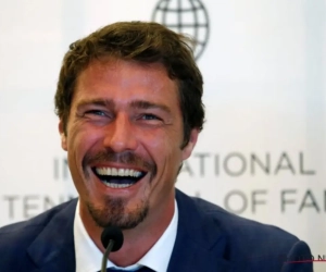 Marat Safin ziet een erg bizarre complottheorie in het coronavirus