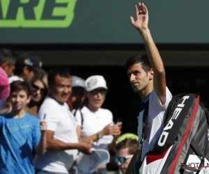 De ITF duidt wereldkampioenen aan bij heren en dames