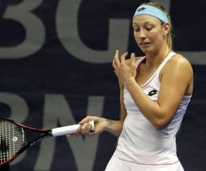 Wickmayer start grasseizoen met ruime zege