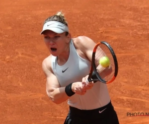 Een hele rist favorieten vooraf, maar gaat één van die kanshebbers Roland Garros wel winnen?