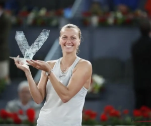 's Werelds nummer 3 zegeviert op Porsche Open in Stuttgart