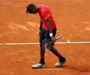 Frankrijk treurt al een beetje: belangrijke afwezige op Roland Garros