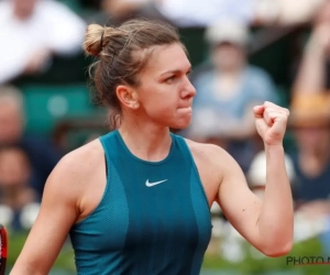 Killer van Elise Mertens blijft winnen en zorgt voor absolute topaffiche in halve finales