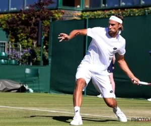 Zijn beste Belgische spelers van nu de toptrainers van morgen? Tennis Vlaanderen schiet in actie