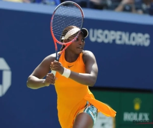 Sloane Stephens op WTA Finals na beklijvende driesetter te sterk voor US Open-winnares