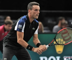 Bautista Agut zet Spanje op voorsprong tegen Servië, maakt Nadal de klus al af tegen Djokovic?