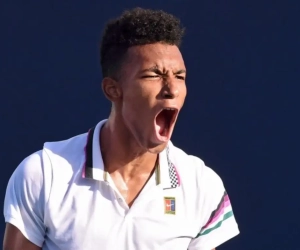 Nummer 6 van de wereld Auger-Aliassime bezorgt zijn land de allereerste Davis Cup in zijn geschiedenis