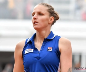 🎥 Pliskova neemt killer van Kiki Bertens te grazen en heeft dertiende titel uit haar carrière beet