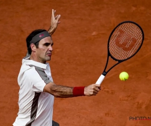 Federer en Nadal vlot door, ex-winnaar overleeft thriller van meer dan 5 uur in dè match van het toernooi