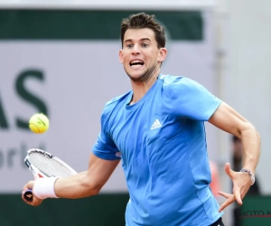 🎥 Dominic Thiem pakt uit met hét punt van toernooi op Roland Garros (en heeft ticket voor kwartfinale beet)