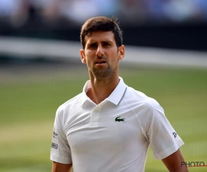 Onvoorstelbaar! Novak Djokovic heeft vijfde zege op Wimbledon beet na fenomenale finale voor geschiedenisboeken 