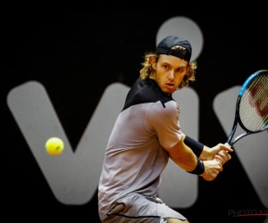 Nicolas Jarry pakt eerste ATP-titel in Bastad