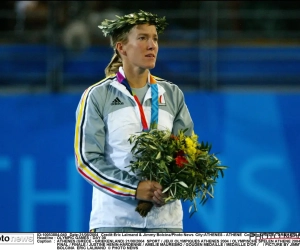 Throwback thursday: in 2004 werd Olympische en Belgische geschiedenis geschreven na een gekke tennisweek