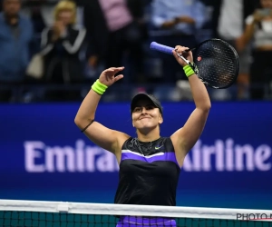 Nummer zeven van de wereld bij de vrouwen kansloos uitgeschakeld in de eerste ronde op Wimbledon