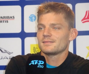 Goffin zet race naar Masters-ticket verder in Antwerpen: "Als je me dat gezegd had in het begin, had ik direct getekend"