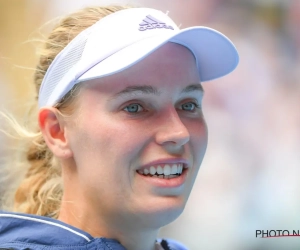 Met afscheid van Wozniacki zwaait damestennis echte inspirator uit