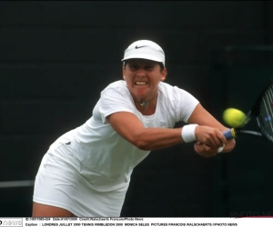 Inmiddels alweer 27 jaar geleden: Monica Seles werd tijdens match neergestoken door fan van rivale