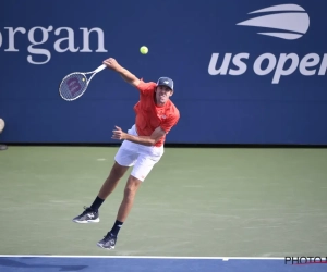 Reilly Opelka plaatst zich voor finale ATP-toernooi van Dallas na langste tiebreak ooit 