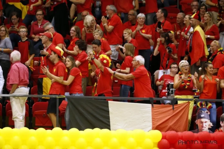 Debat van de week: Wat moet er met de Davis Cup gebeuren? 