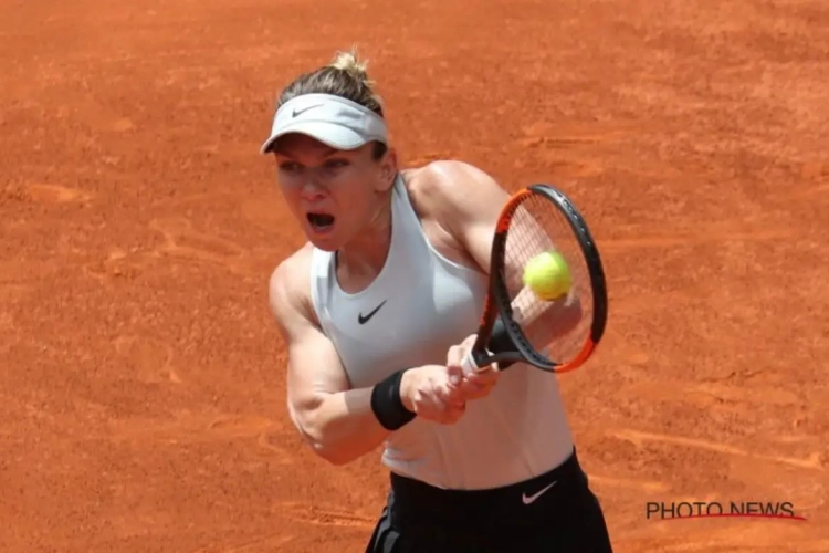 Een hele rist favorieten vooraf, maar gaat één van die kanshebbers Roland Garros wel winnen?