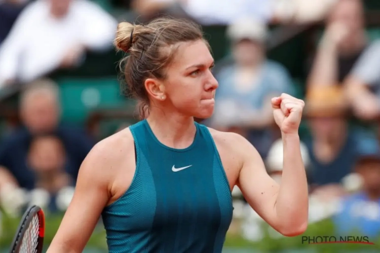 Killer van Elise Mertens blijft winnen en zorgt voor absolute topaffiche in halve finales