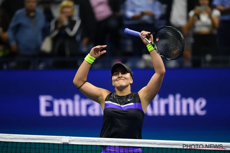 Nummer zeven van de wereld bij de vrouwen kansloos uitgeschakeld in de eerste ronde op Wimbledon