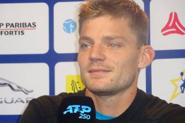 Goffin zet race naar Masters-ticket verder in Antwerpen: "Als je me dat gezegd had in het begin, had ik direct getekend"