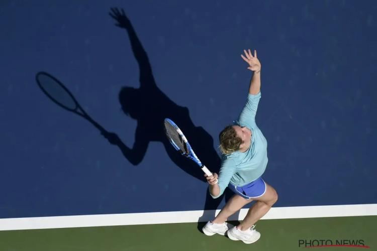 🎥 De Kimback die doet dromen: Herbeleef hier hoe Clijsters ex-nummer één van de wereld meteen tot het uiterste dreef